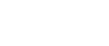 Text Box: WE BUY PROPERTIES
